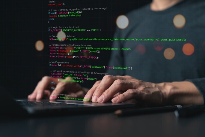 Softwareentwickler .NET (m/w/d), 1. Bild